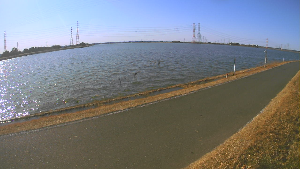 wani2026012612_image