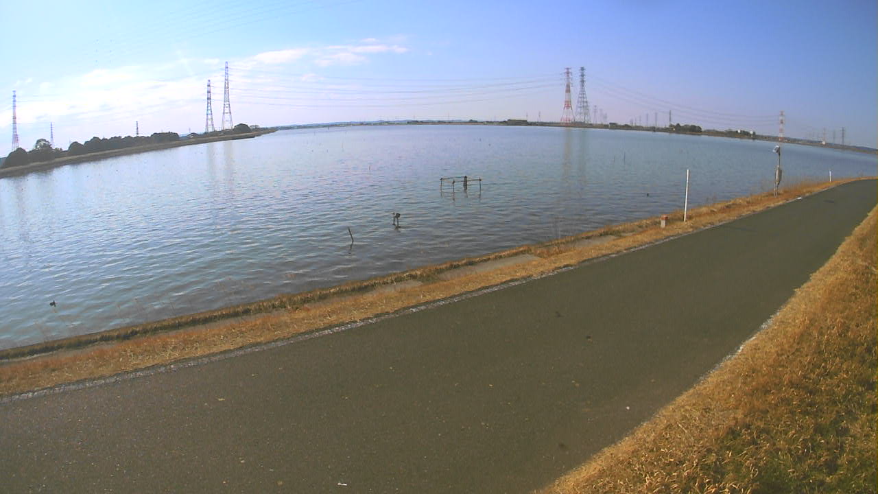 wani2026012712_image