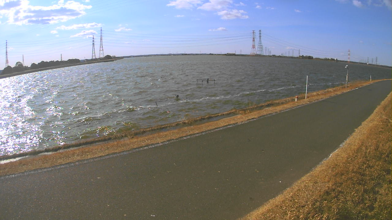 wani2026013012_image