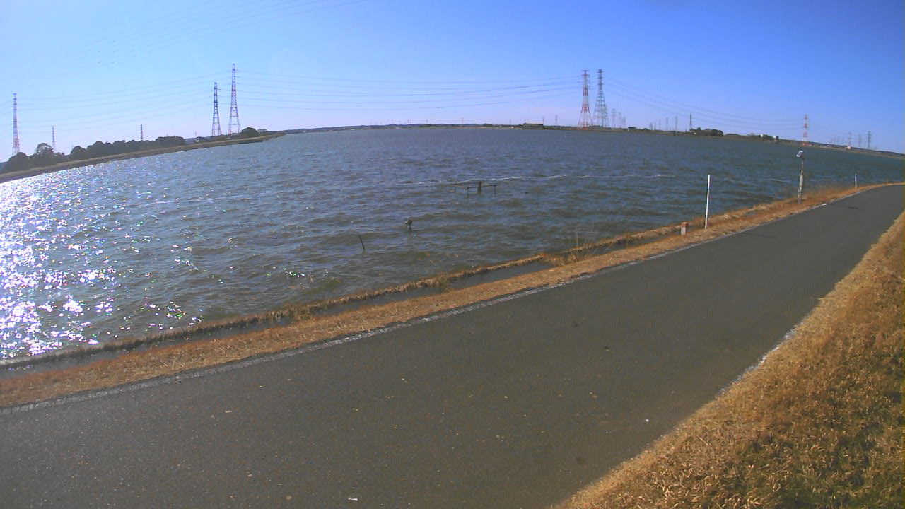 wani2026013112_image