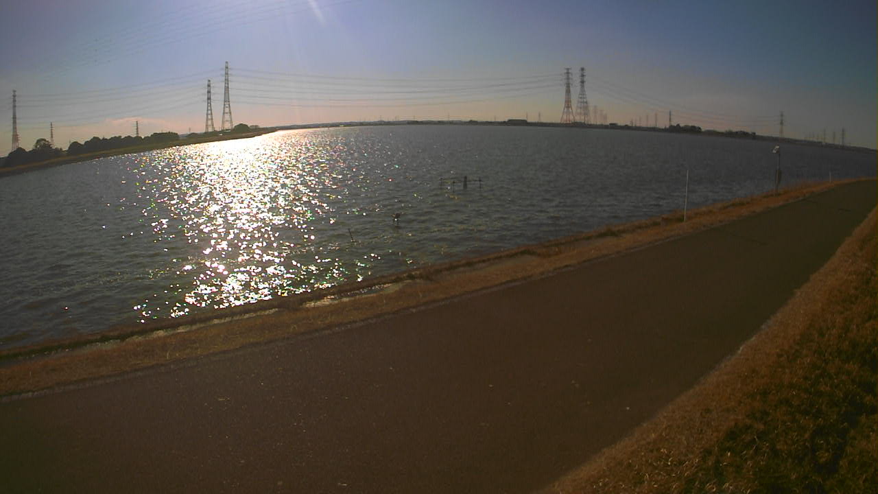 wani2026020114_image