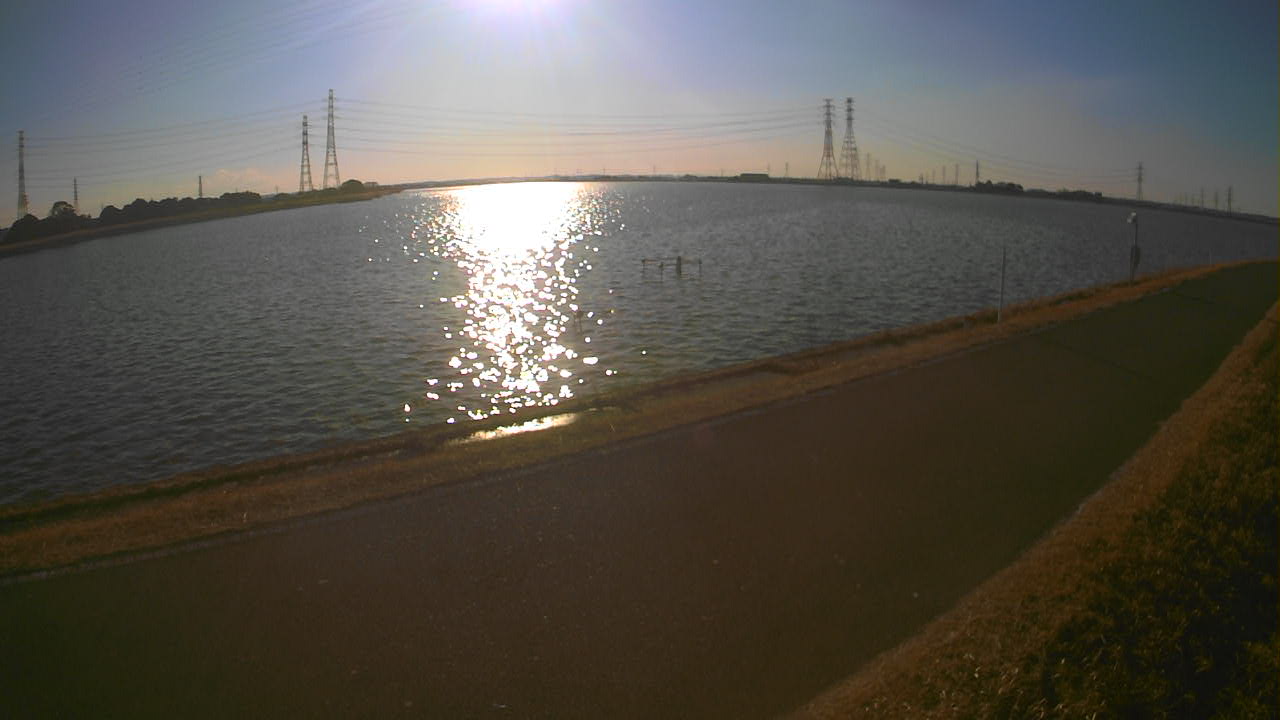 wani2026020115_image