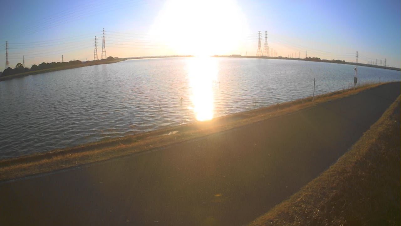 wani2026020116_image