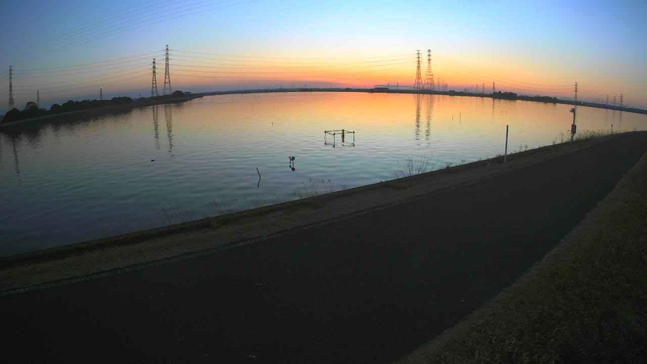 wani2026020117_image