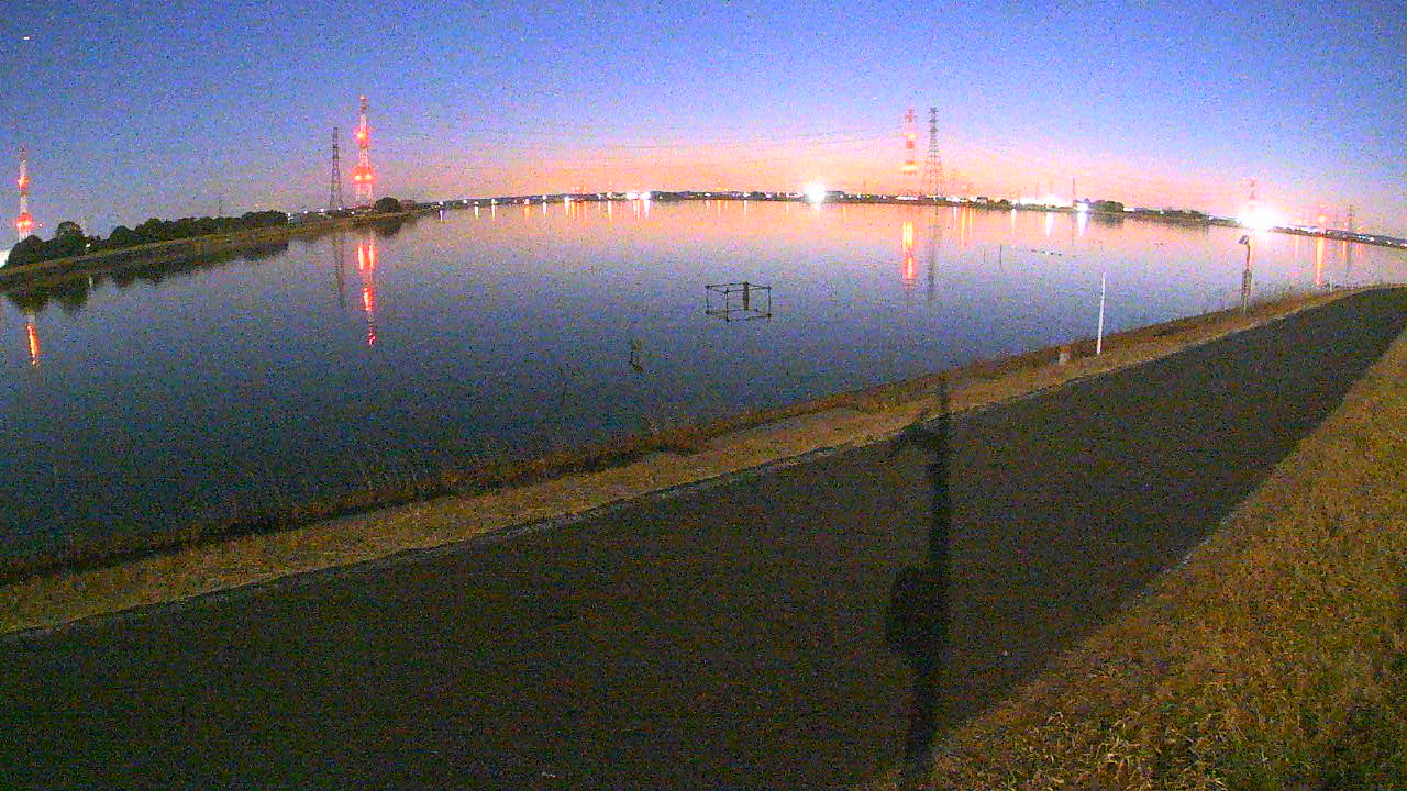 wani2026020118_image