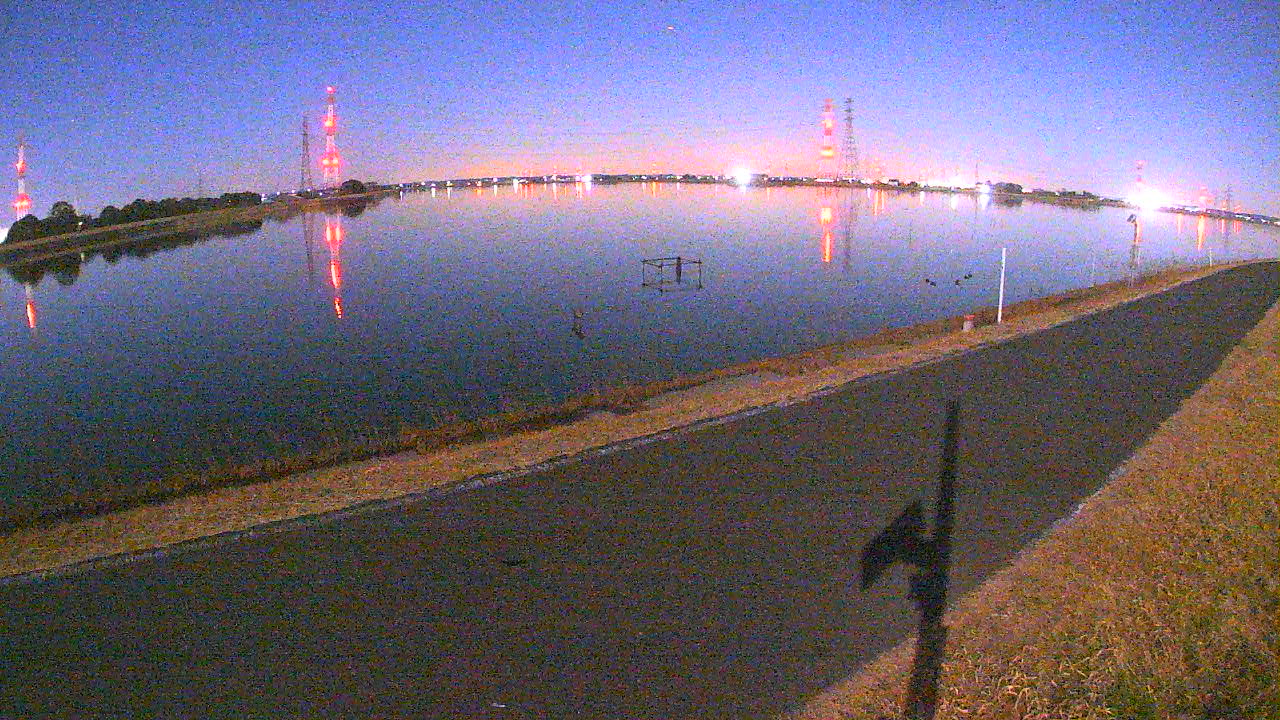 wani2026020119_image