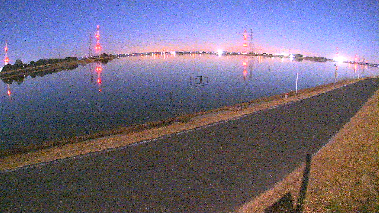 wani2026020120_image