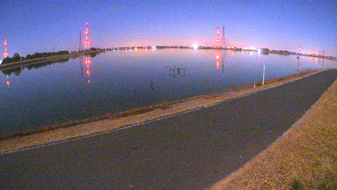 wani2026020121_image