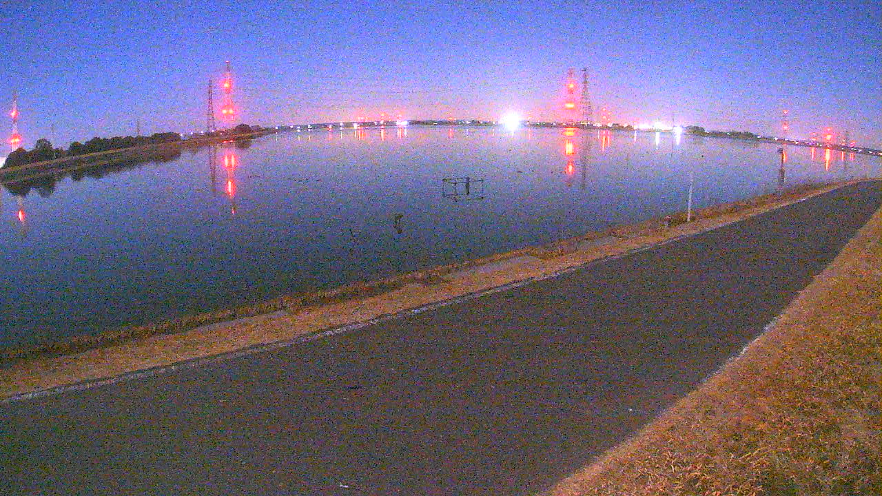 wani2026020123_image