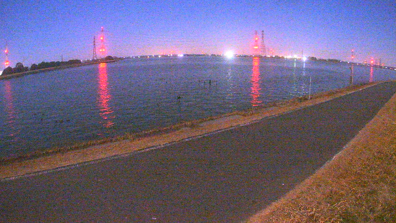 wani2026020200_image