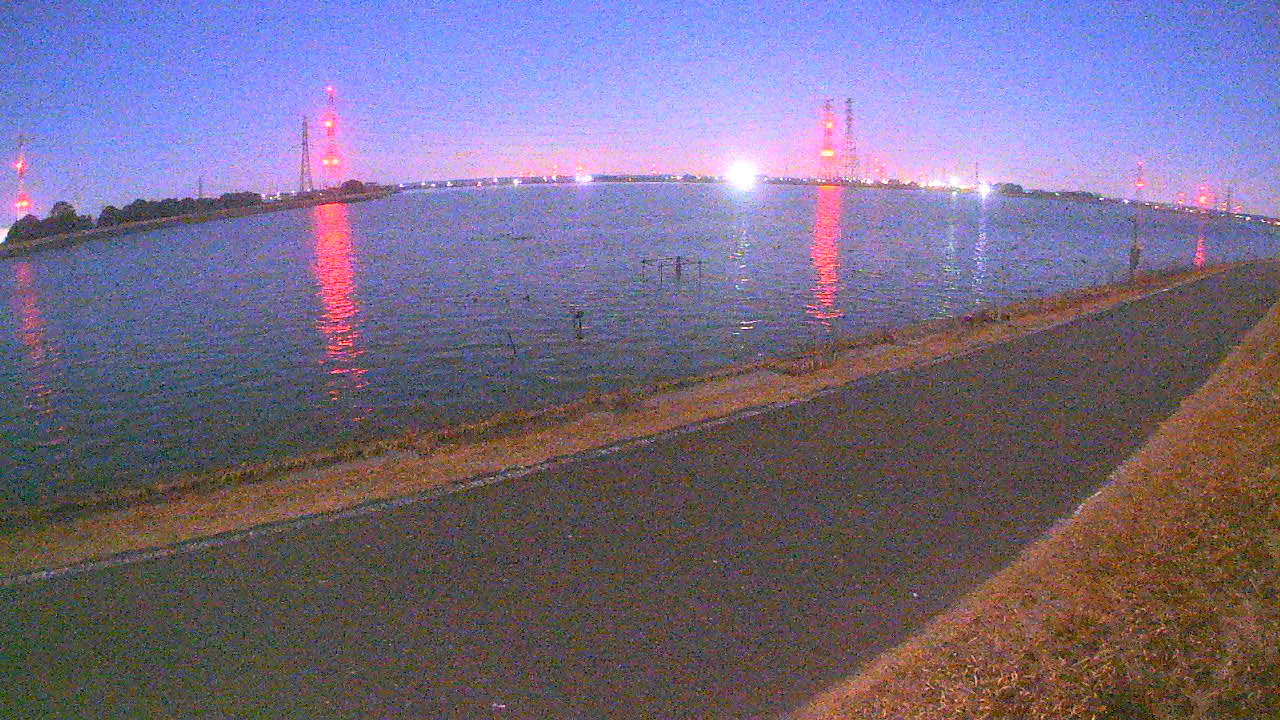 wani2026020201_image