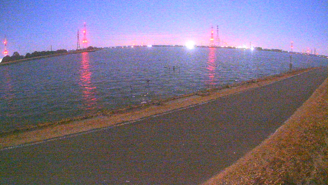 wani2026020202_image