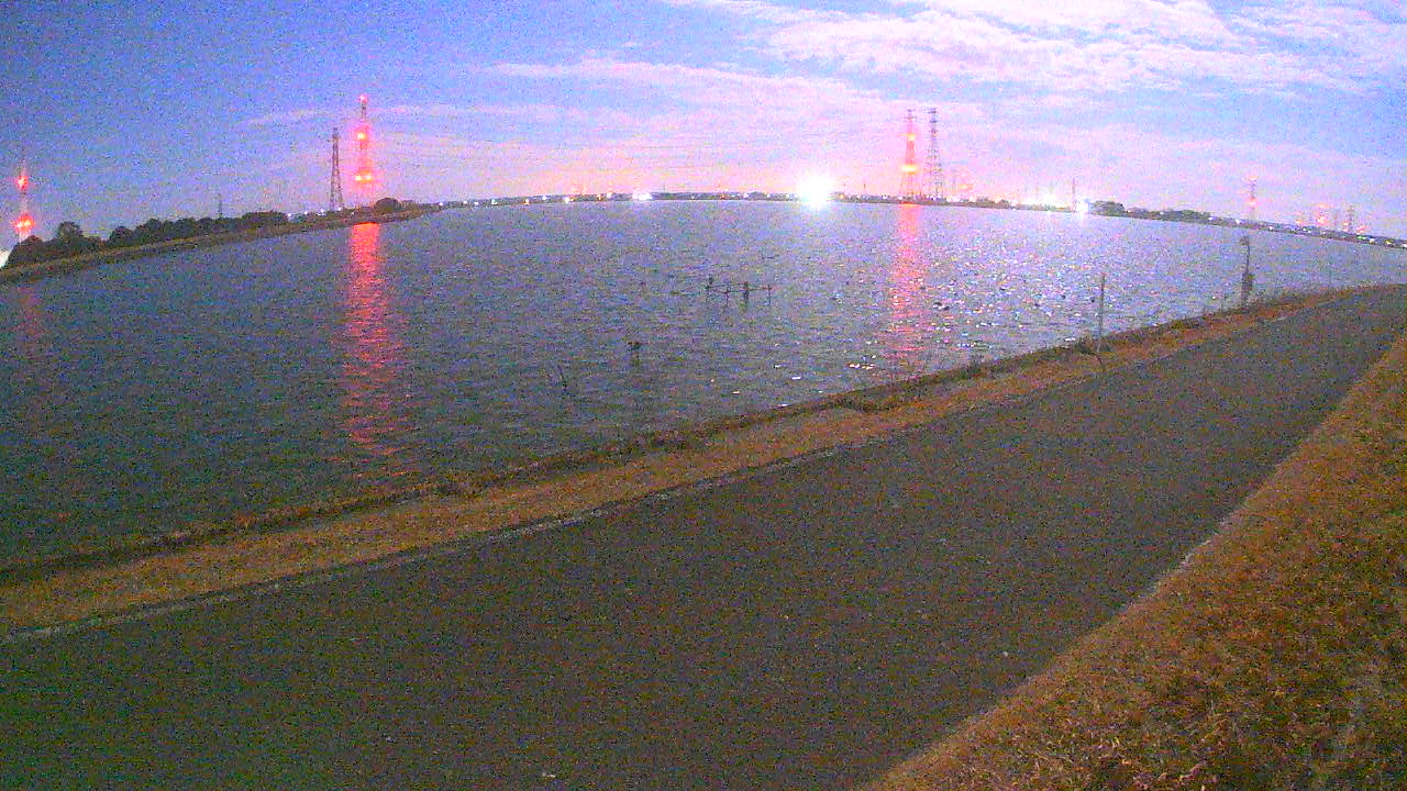 wani2026020203_image