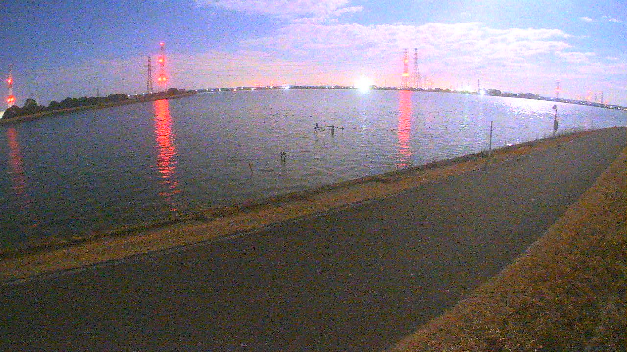 wani2026020204_image