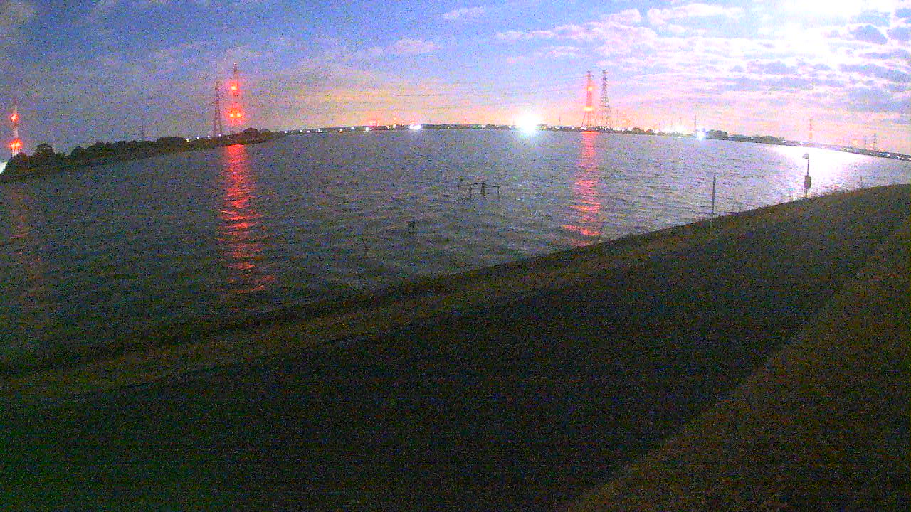 wani2026020205_image