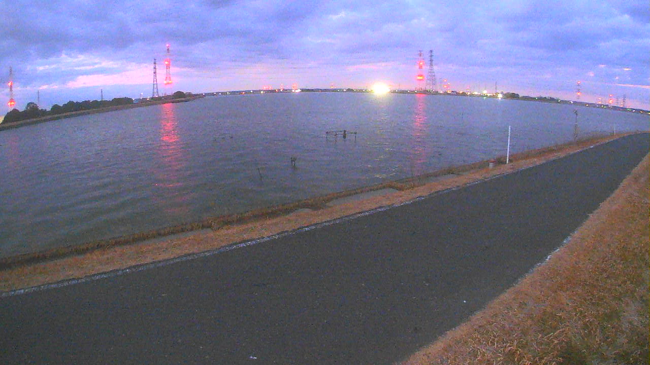 wani2026020206_image