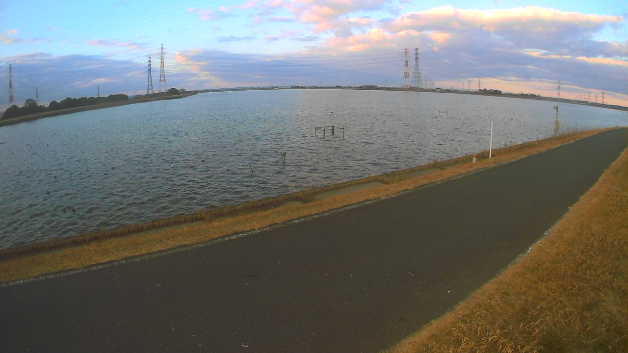 wani2026020207_image