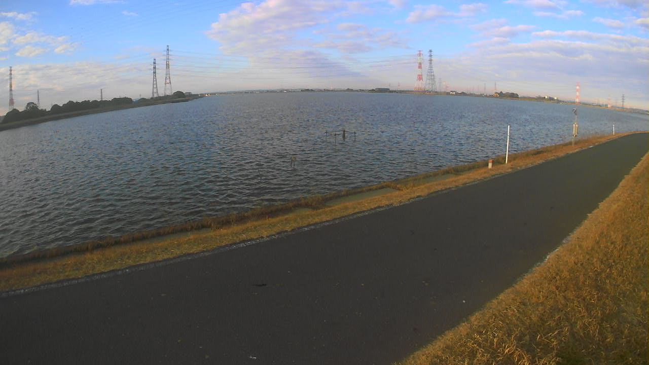 wani2026020208_image