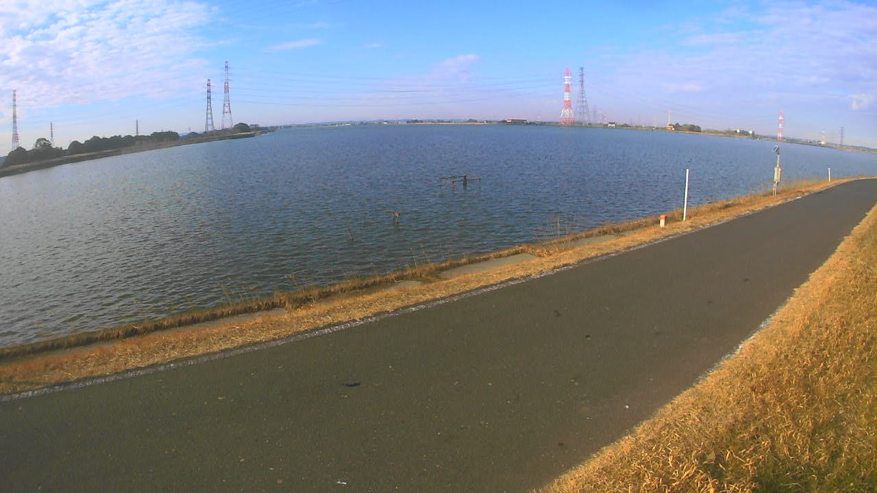 wani2026020209_image