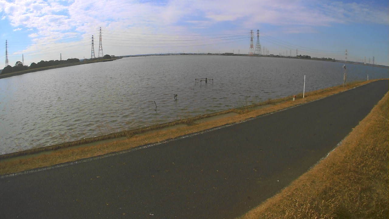 wani2026020211_image