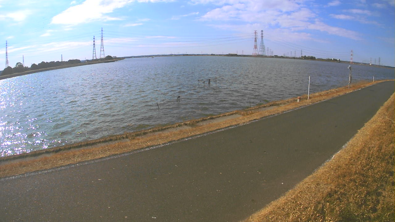 wani2026020212_image