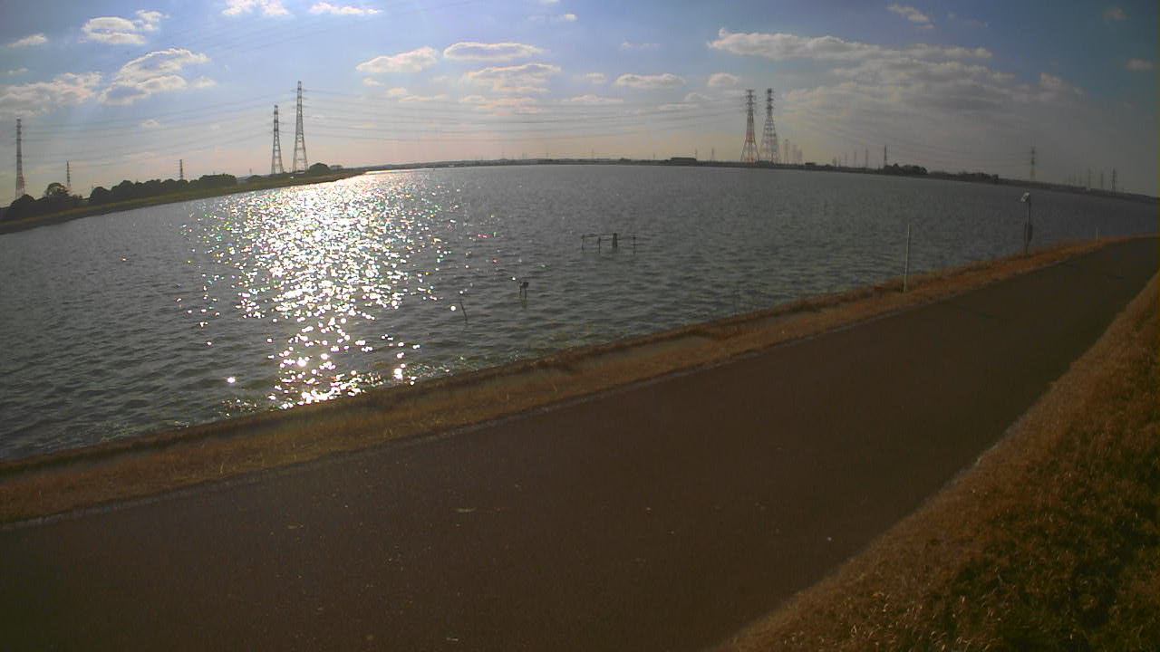 wani2026020214_image