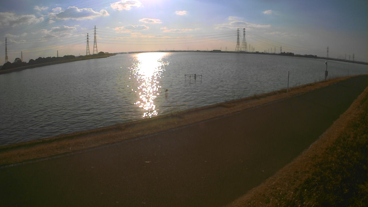 wani2026020215_image