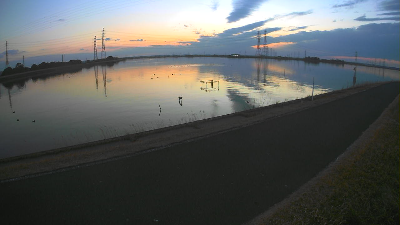 wani2026020217_image