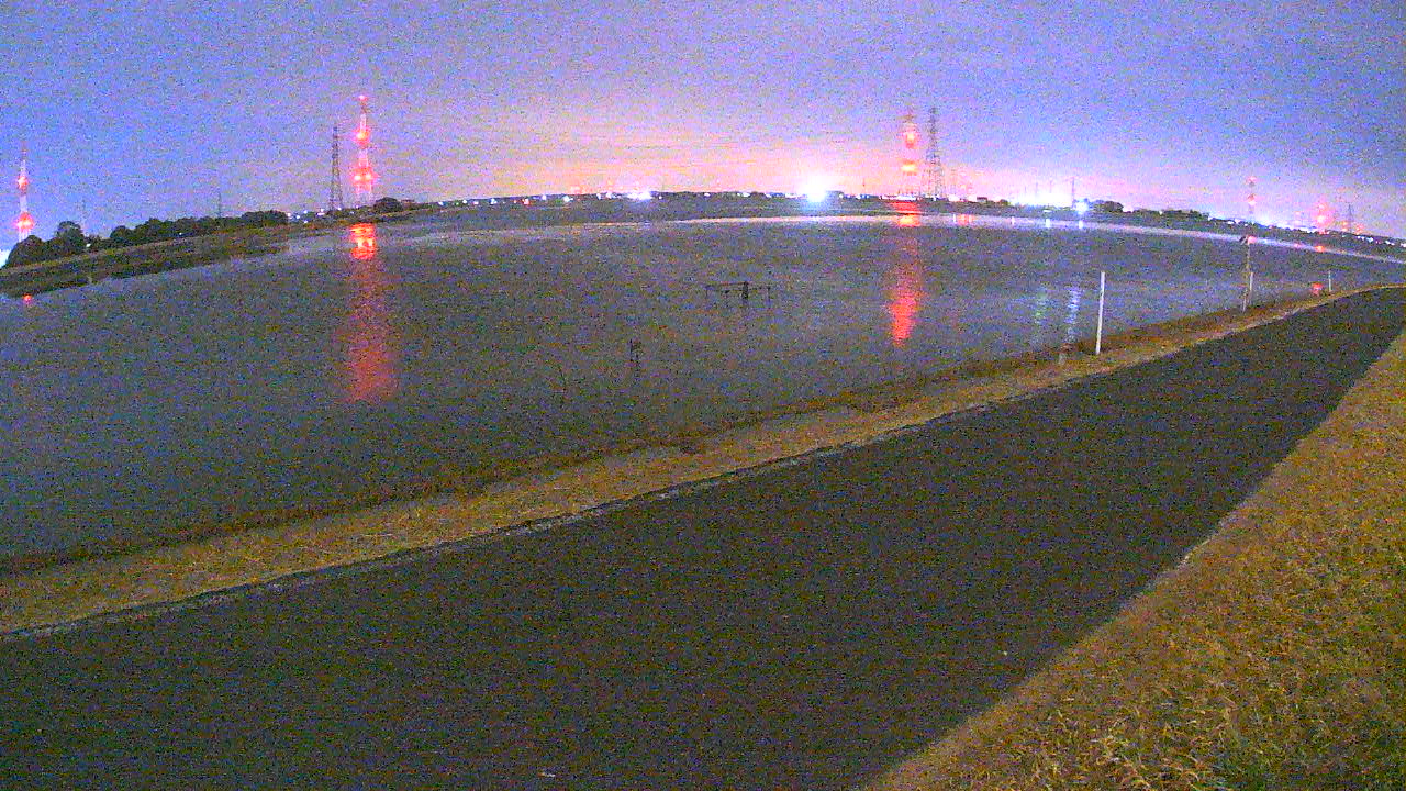 wani2026020218_image