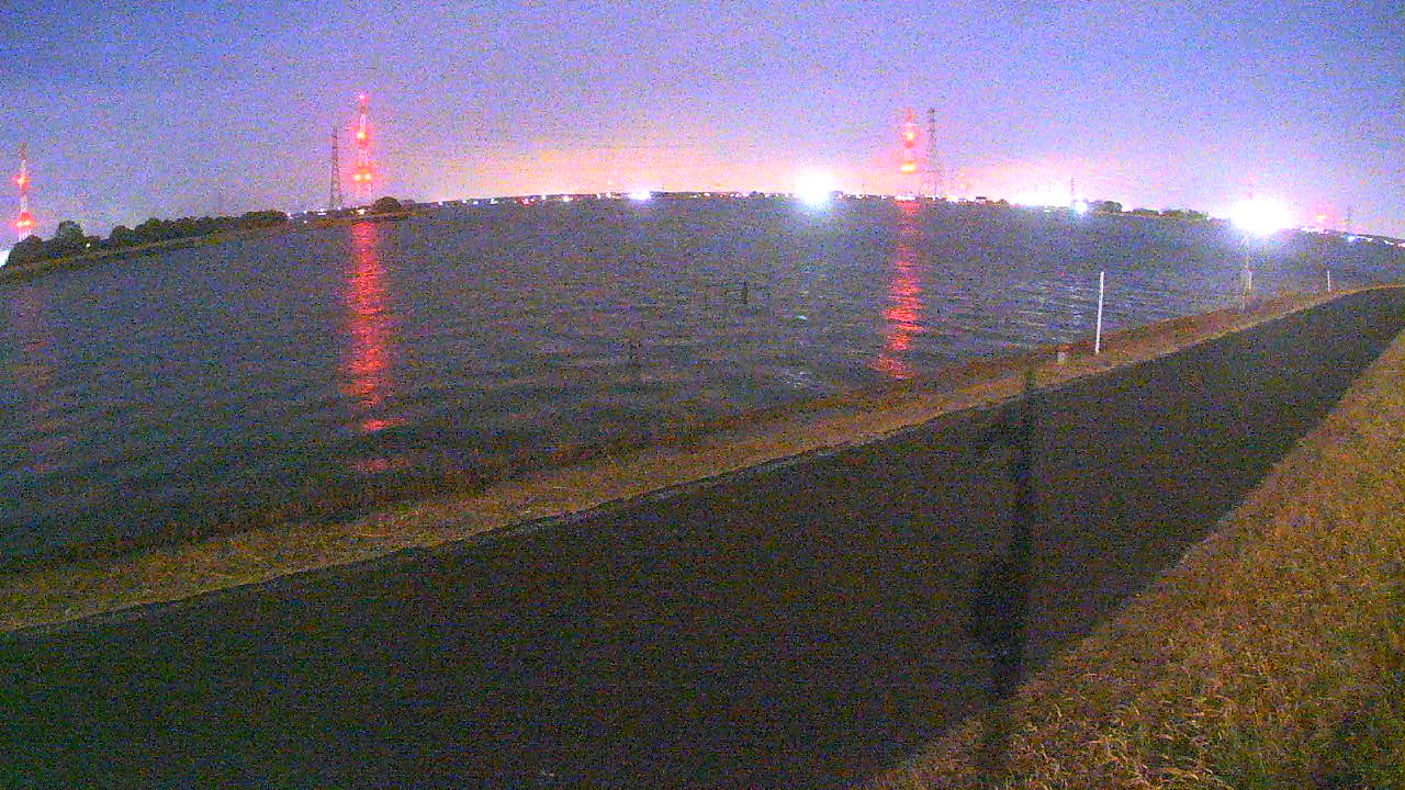 wani2026020219_image