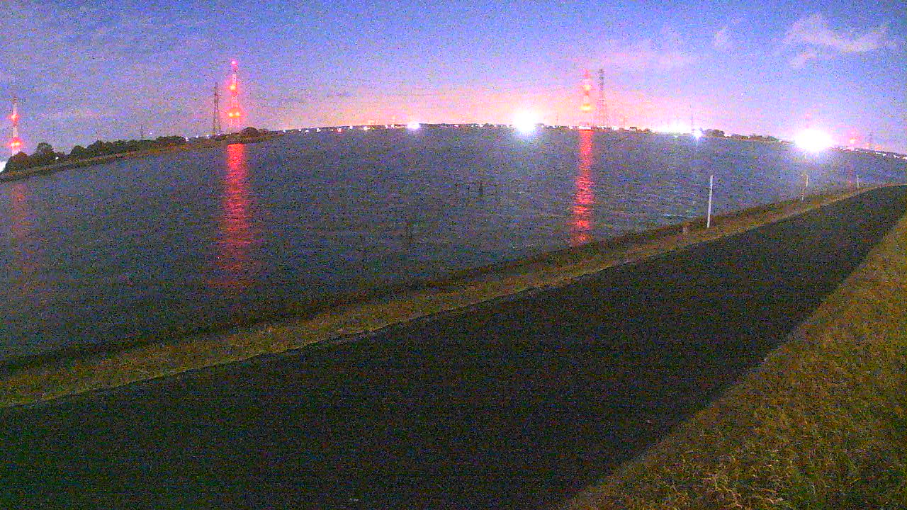 wani2026020220_image