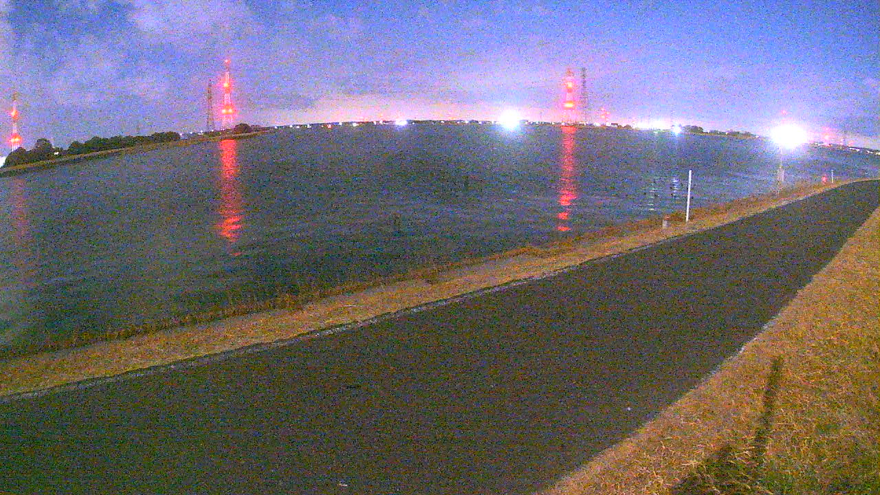 wani2026020221_image