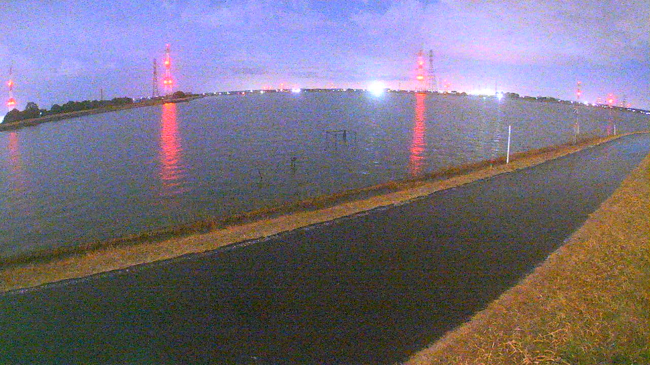 wani2026020222_image