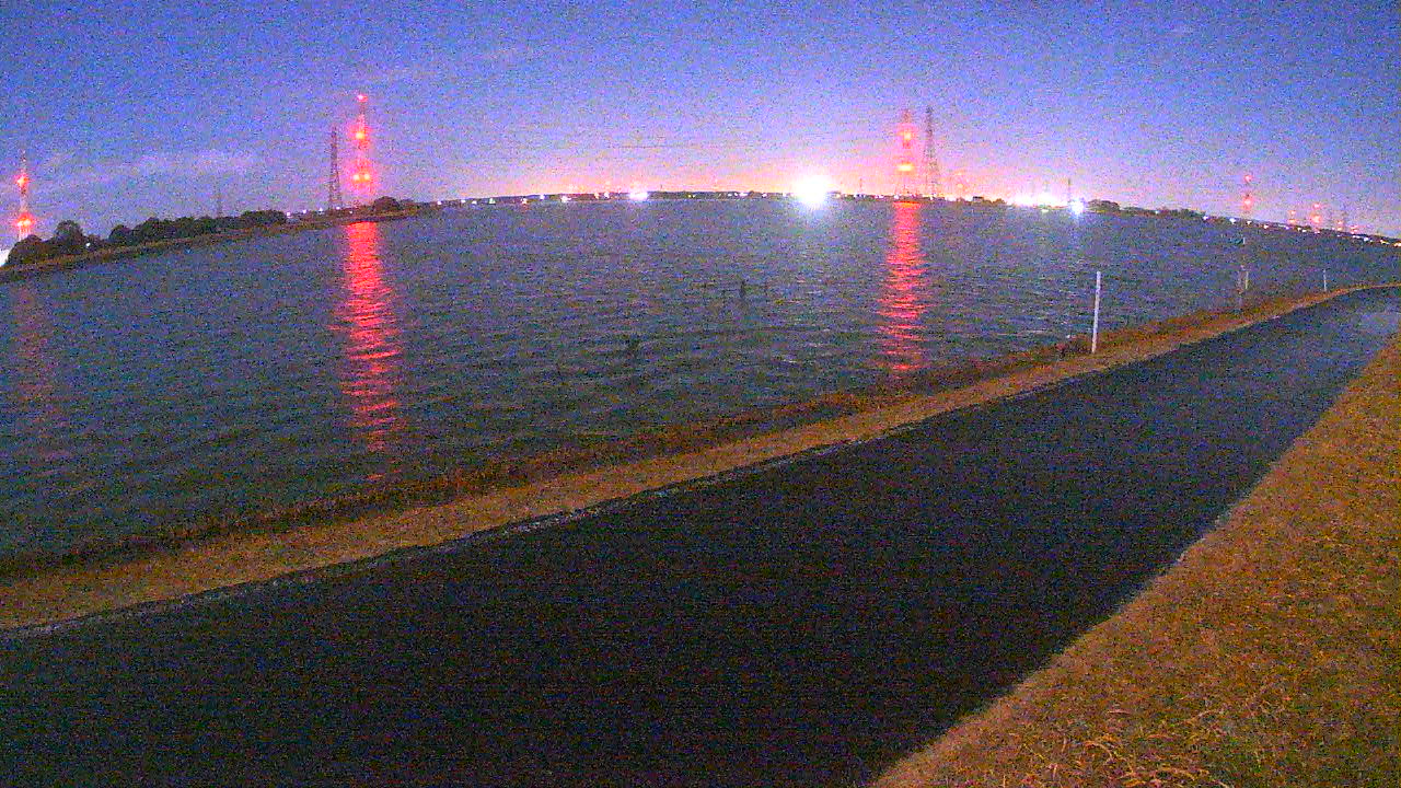 wani2026020223_image