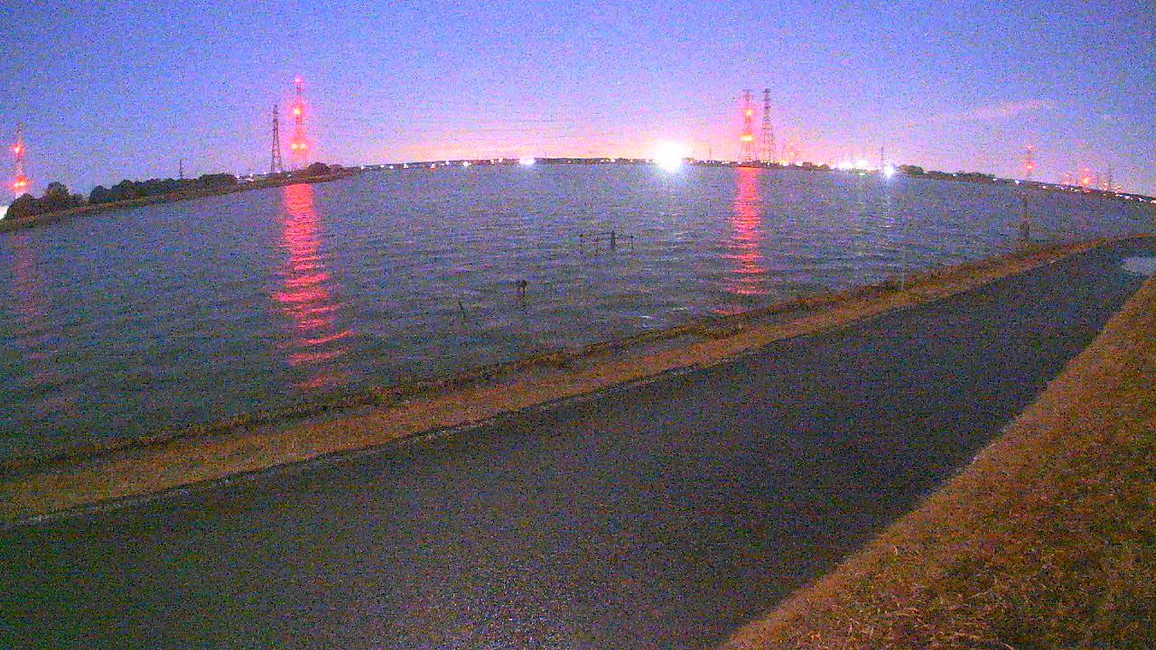 wani2026020302_image