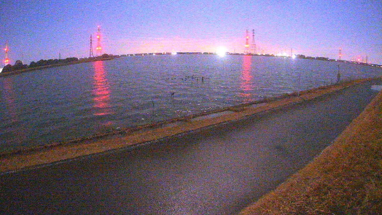 wani2026020303_image