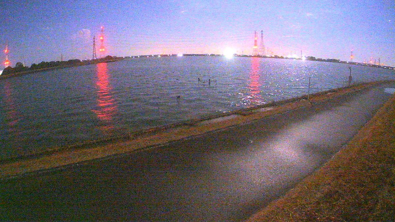 wani2026020304_image