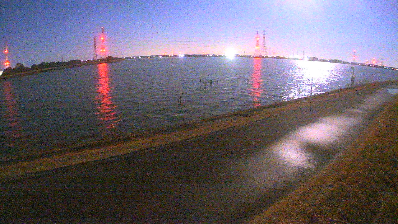 wani2026020305_image