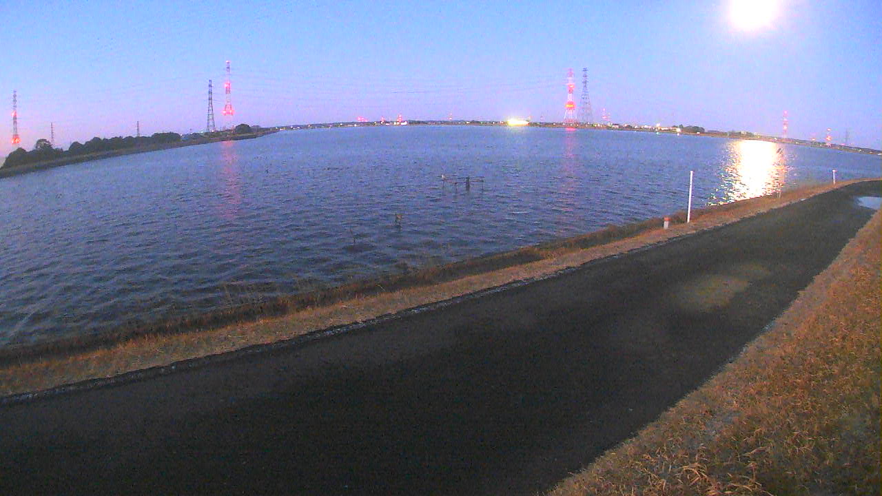 wani2026020306_image