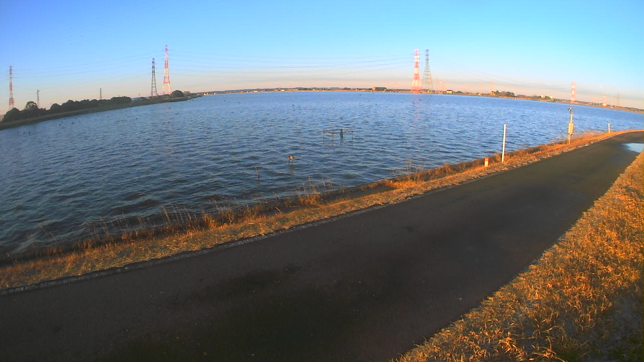 wani2026020307_image