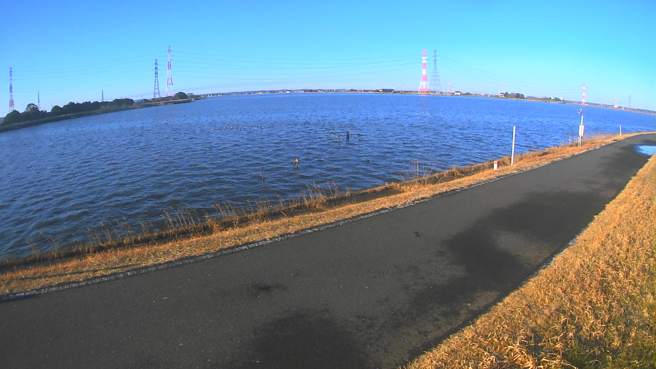 wani2026020308_image