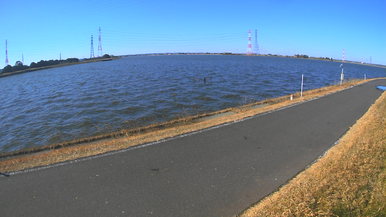 wani2026020310_image