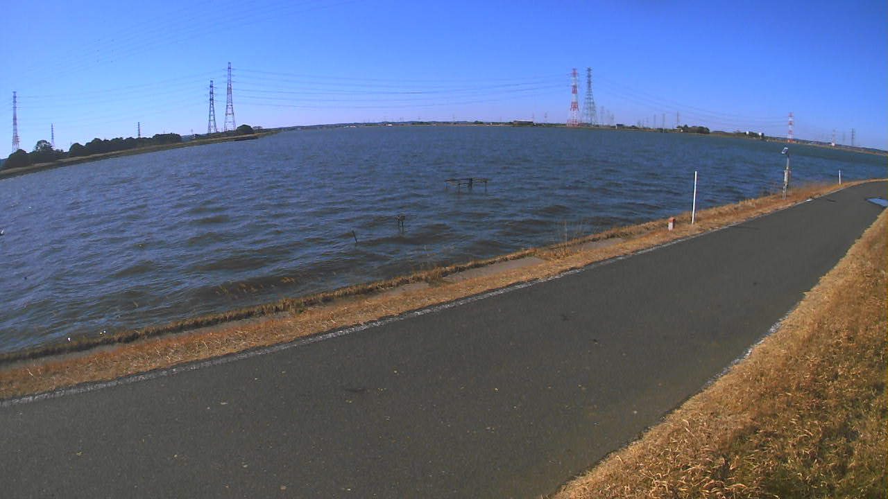 wani2026020311_image