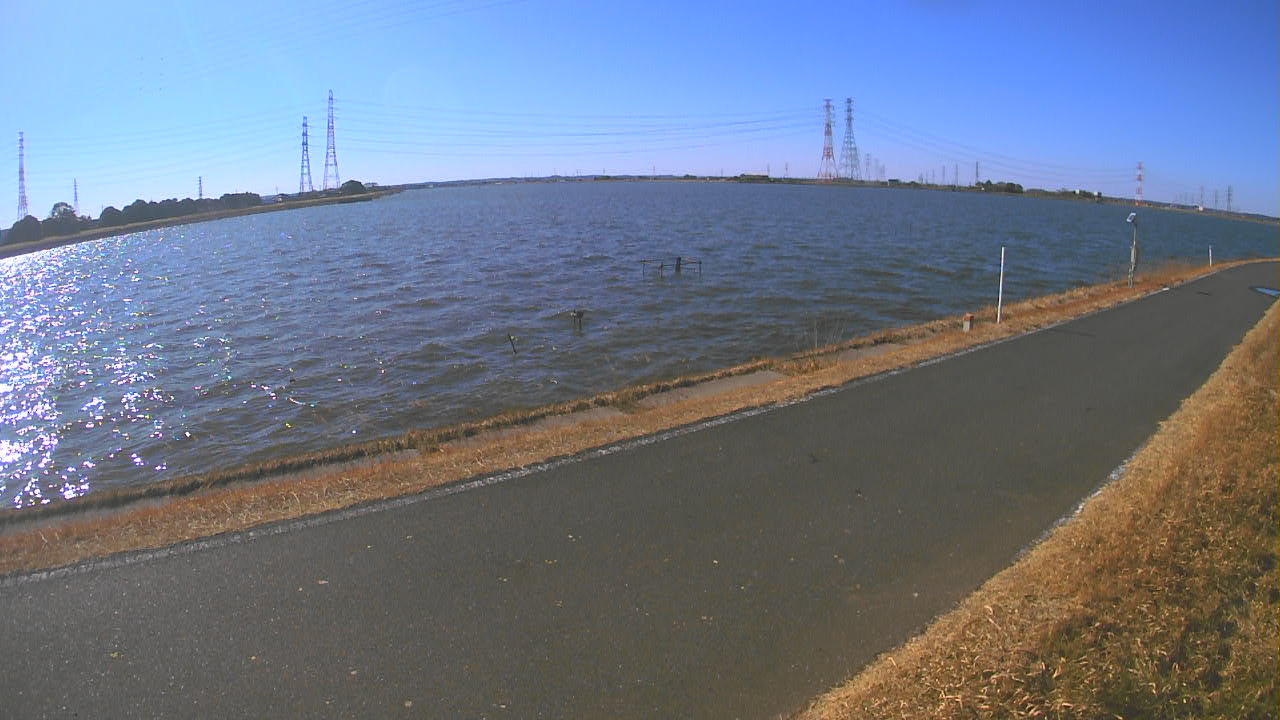 wani2026020312_image