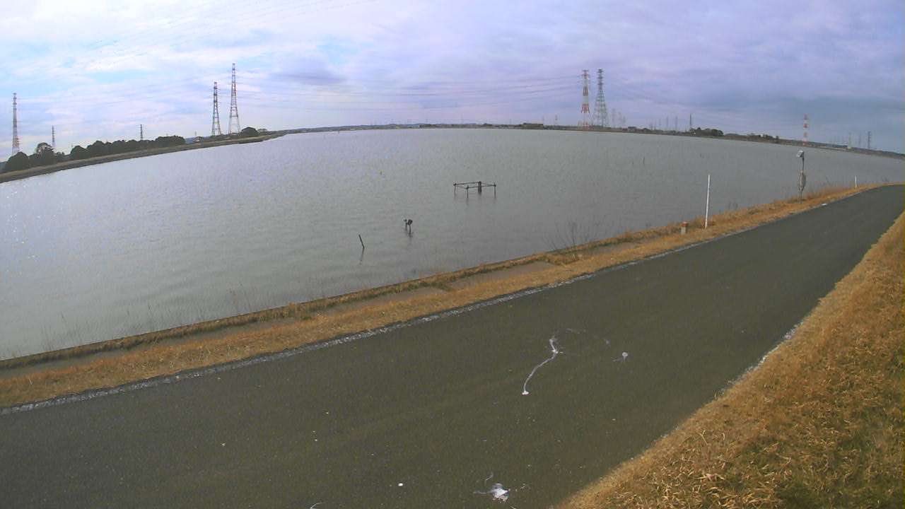 wani2026022012_image