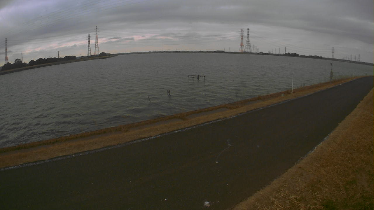 wani2026022112_image