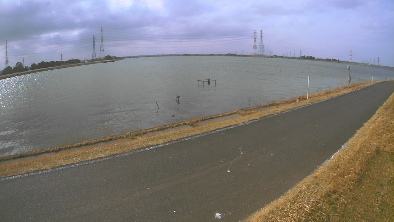 wani2026022412_image