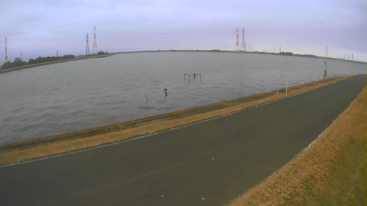 wani2026022712_image