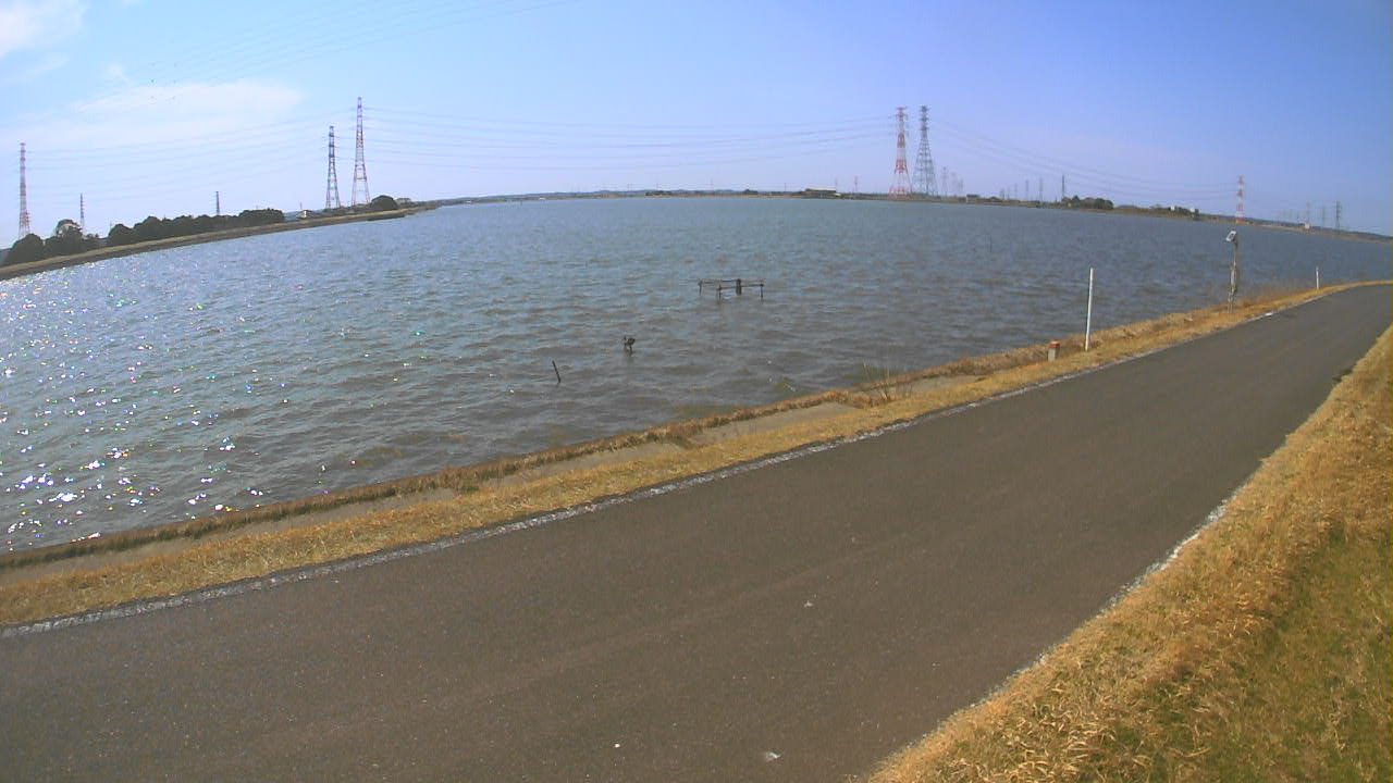 wani2026030112_image