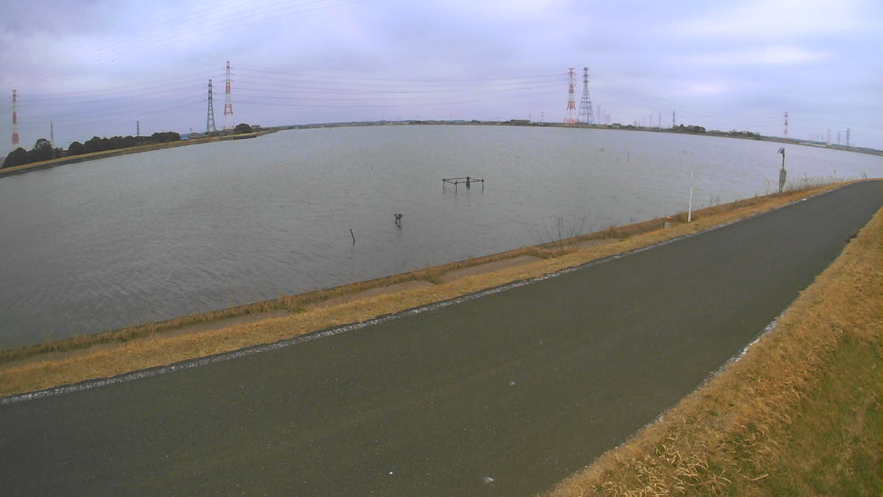 wani2026030212_image